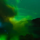 Illustration for article titled Behold the world's most spectacular crater lakes